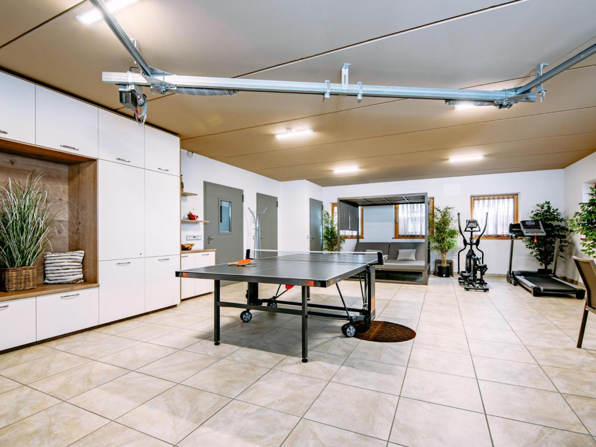 Holiday Home Spieglhof-4 By Interhome Sarentino Exterior foto