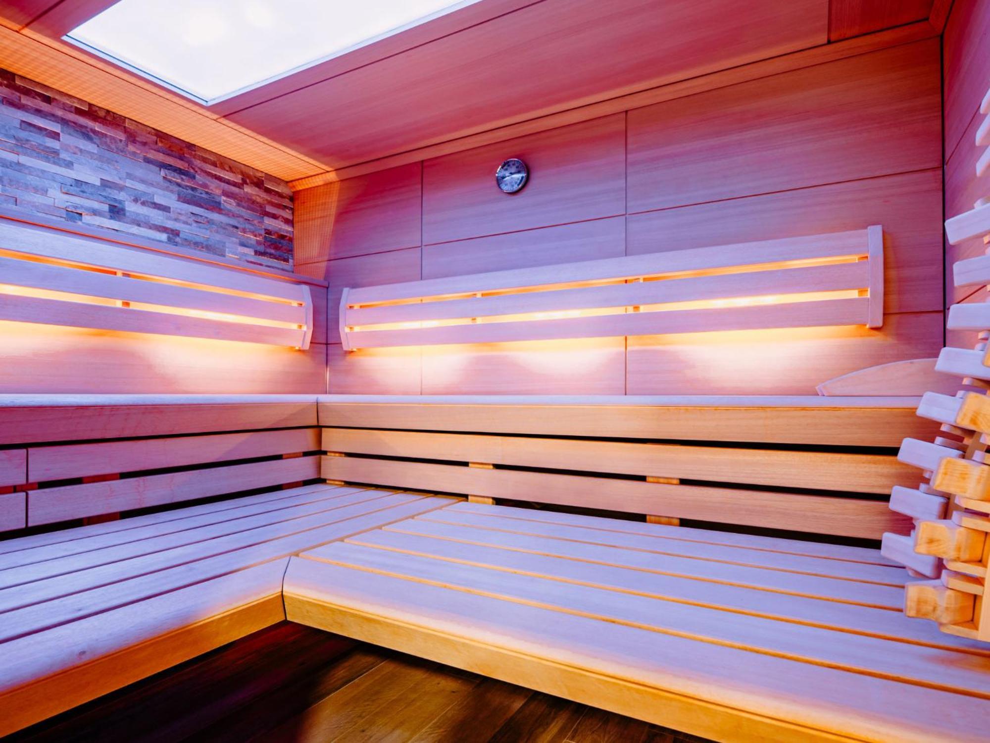 Holiday Home Spieglhof-4 By Interhome Sarentino Exterior foto